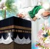 ولادت با سعادت امیرالمؤمنین، حضرت علی (ع) مبارک باد. 2