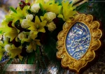 میلاد باسعادت امام موسی کاظم (ع)  به تمامی مسلمین جهان تبریک و تهنیت باد 2