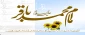 میلاد باسعادت امام محمدباقر (ع) گرامی باد.