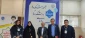 آیین اختتامیه اجلاس رؤسای دانشکده‌ها و آموزشکده‌های دانشگاه ملی مهارت سراسر کشور و آیین تجلیل از سرآمدان آموزشی دانشگاه
