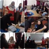 هر دانشجو،یک مهارت، یک تخصص 2
