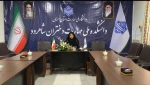 رئیس دانشکده ملی مهارت دختران شاهرود عنوان کرد: 2