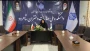 رئیس دانشکده ملی مهارت دختران شاهرود عنوان کرد: