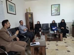 شاهرود شناسی:  2