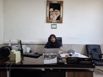 شاهرود شناسی:  3