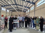 کنسرسیون اشتغال 15