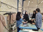 کنسرسیون اشتغال 19