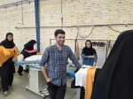 کنسرسیون اشتغال 20