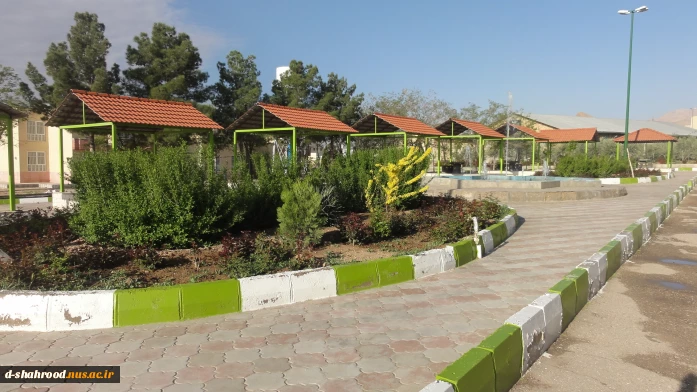 تصاویر1